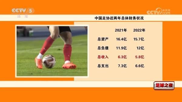 青春草国产成人精品久久